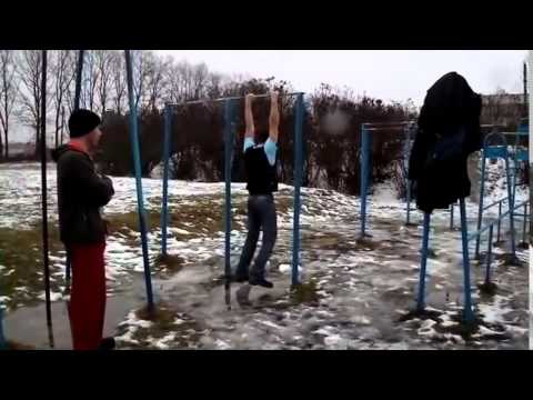 Гопники спортсменам дали совет Гопники спортсменам дали совет