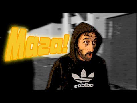 Агенты - Мага! Агенты - Мага!