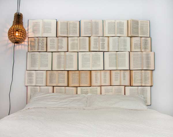 bookworms-dream-home-15.jpg
