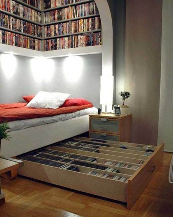 bookworms-dream-home-20.jpg