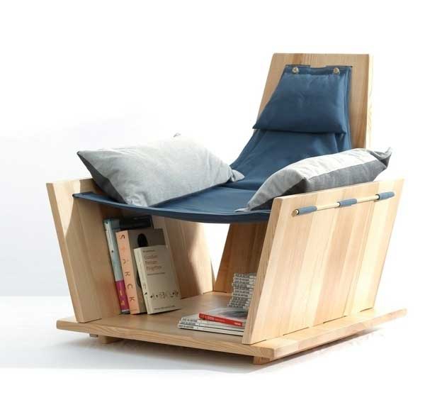bookworms-dream-home-21.jpg