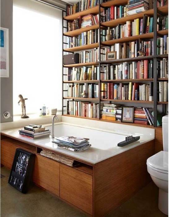bookworms-dream-home-22.jpg