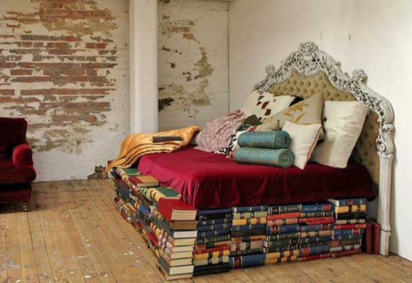 bookworms-dream-home-5.jpg