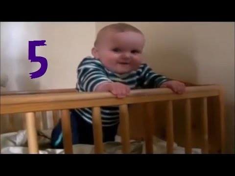 Забавные малыши Забавные малыши