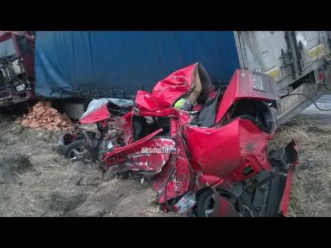 Новая подборка - аварий и ДТП за 27.11.2014_Видео290. № New Best Car Crash Compilation Новая подборка - аварий и ДТП за 27.11.2014_Видео290. № New Best Car Crash Compilation