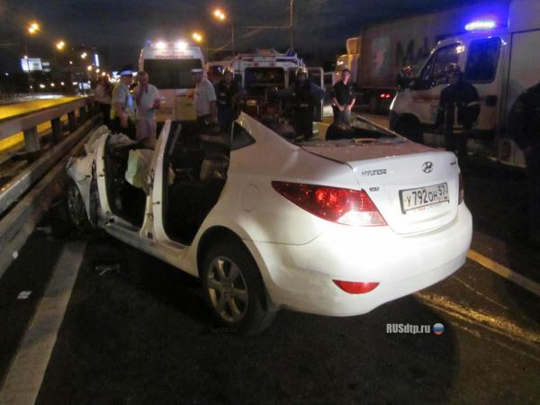 Новая подборка - аварий и ДТП за 29.11.2014_Видео №292. New Best Car Crash Compilation Новая подборка - аварий и ДТП за 29.11.2014_Видео №292. New Best Car Crash Compilation
