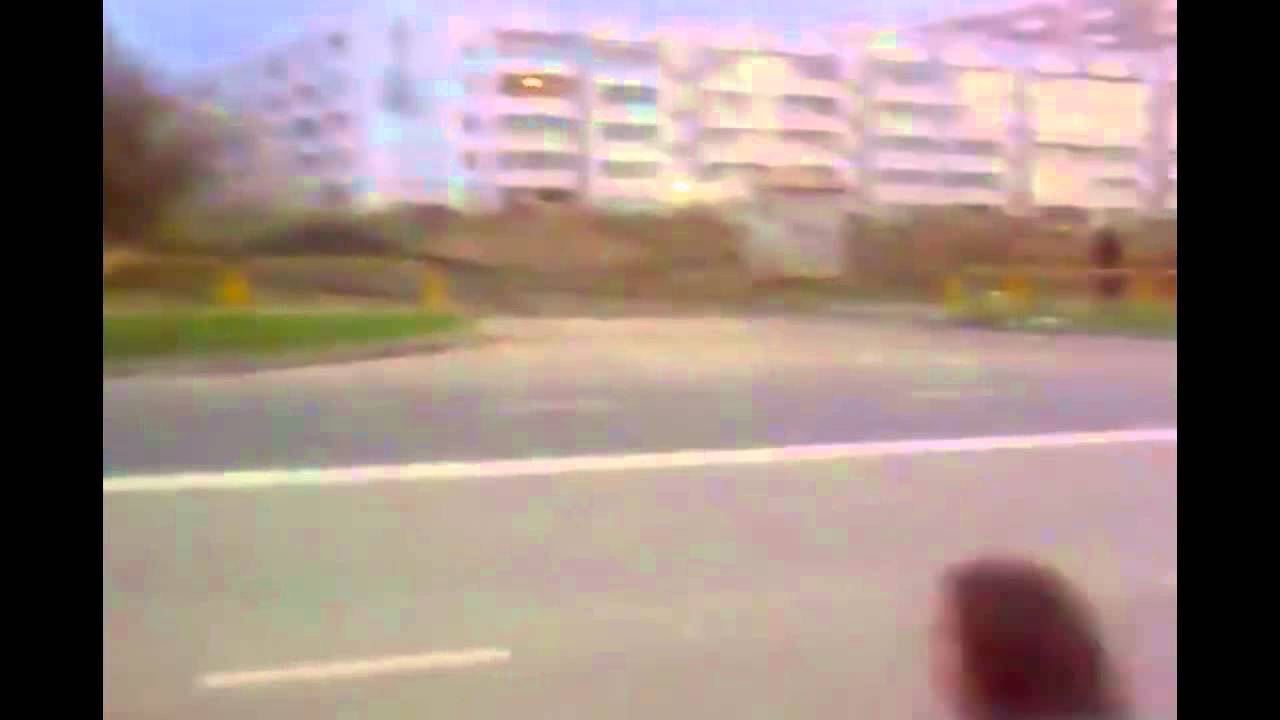 Повезло так повезло -Родился в рубашке Повезло так повезло -Родился в рубашке