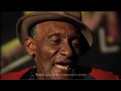 Думаю Эйми бы оценила Rehab - Jamaica style Думаю Эйми бы оценила Rehab - Jamaica style
