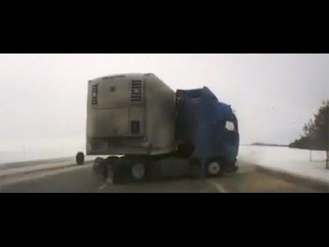 Car Crash Compilation December 2014-Подборка Аварий и ДТП Декабрь 2014 Car Crash Compilation December 2014-Подборка Аварий и ДТП Декабрь 2014