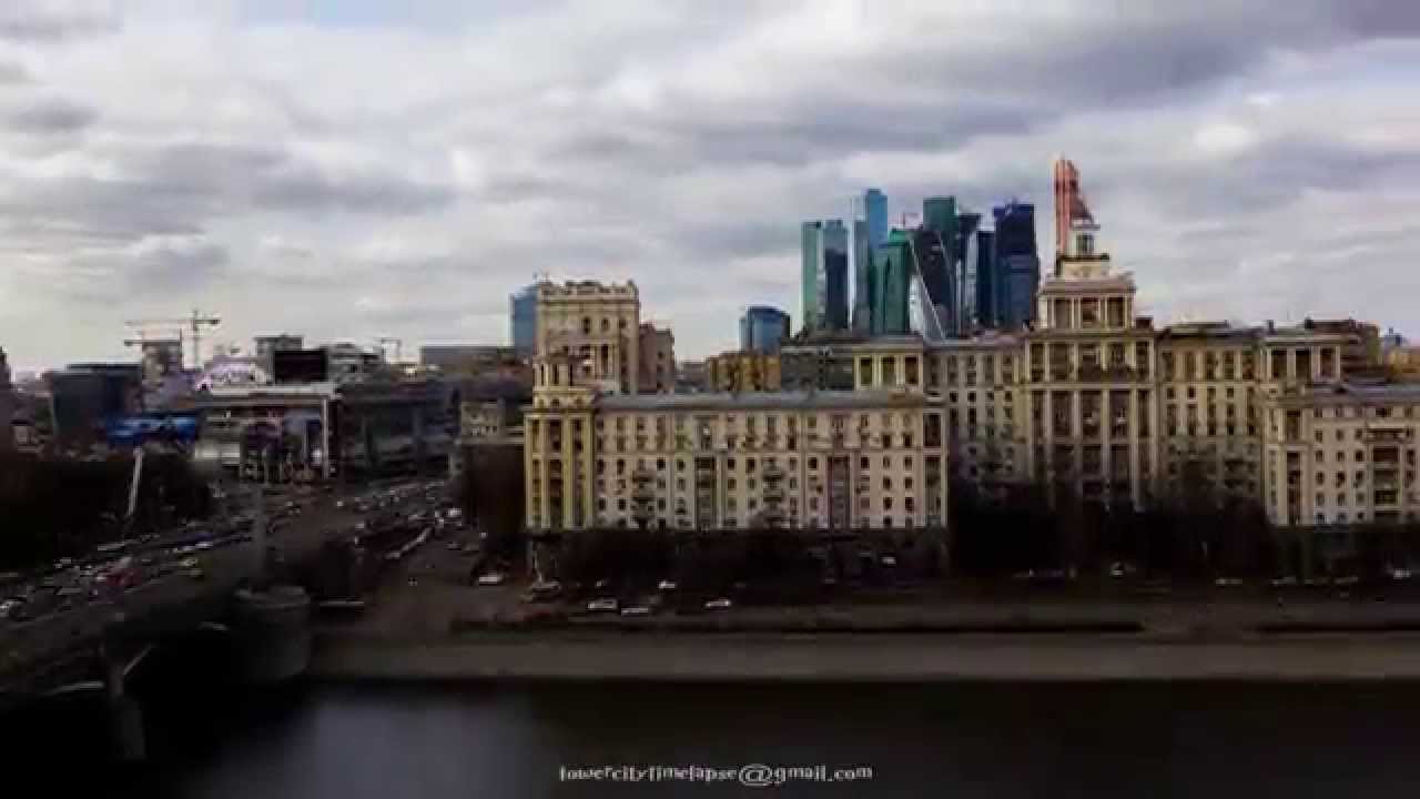 Мегасити Мегасити