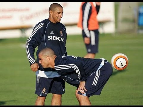 Лучшие спортивные приколы Лучшие спортивные приколы