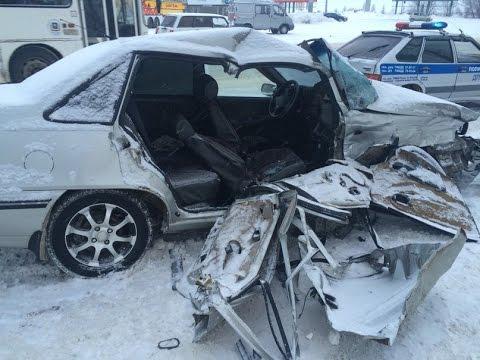 Новая подборка - аварий и ДТП за 9.12.2014_Видео №305. New Best Car Crash Compilation Новая подборка - аварий и ДТП за 9.12.2014_Видео №305. New Best Car Crash Compilation