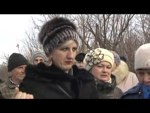 Мост смерти. Ответ чиновника. Мост смерти. Ответ чиновника.