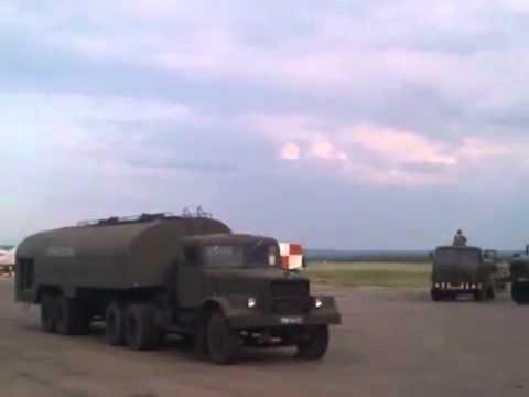 Пьяный пилот СУ 27 в ч 40491 а Пьяный пилот СУ 27 в ч 40491 а