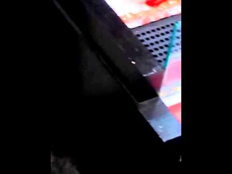 VID 20141217 213739 VID 20141217 213739