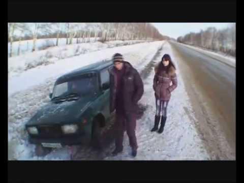 Good people/Доброта спасёт МИР,а самое ценное это ЖИЗНЬ!!! Good people/Доброта спасёт МИР,а самое ценное это ЖИЗНЬ!!!