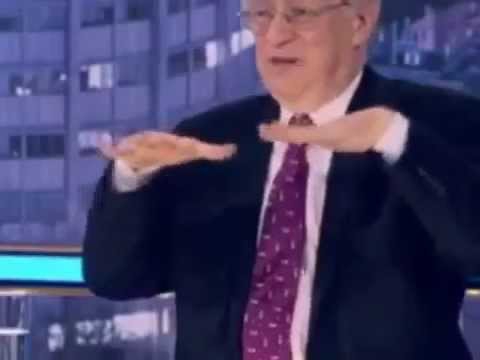 Прогнозы и обсуждения Экономики, после Итоговой пресс-конференции Прогнозы и обсуждения Экономики, после Итоговой пресс-конференции