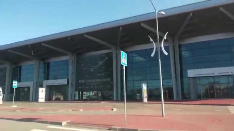 Авиация НАТО Аэропорт Харьков Авиация НАТО Аэропорт Харьков