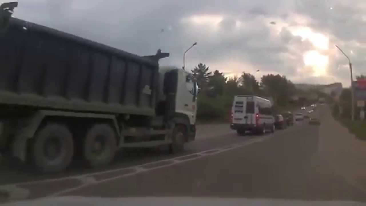 Аварии и Дтп Декабрь Аварии и Дтп Декабрь