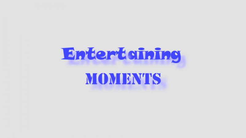 New compilation Entertaining Moments 4 week of December 2014 New compilation Entertaining Moments 4 week of December 2014