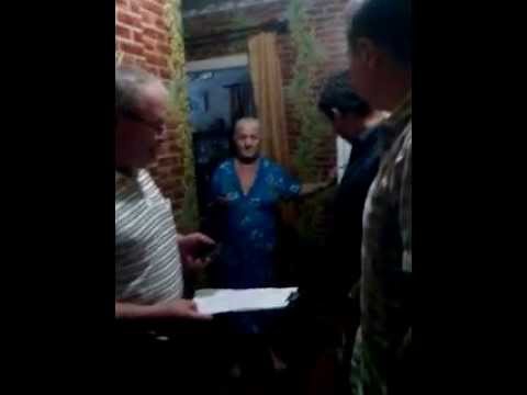 Коллекторы из Приват банка ч.2 (мытари Коломойского) Коллекторы из Приват банка ч.2 (мытари Коломойского)