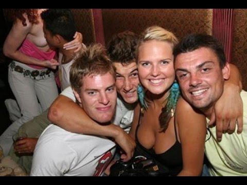 Funny pictures slideshow HD Funny pictures slideshow HD
