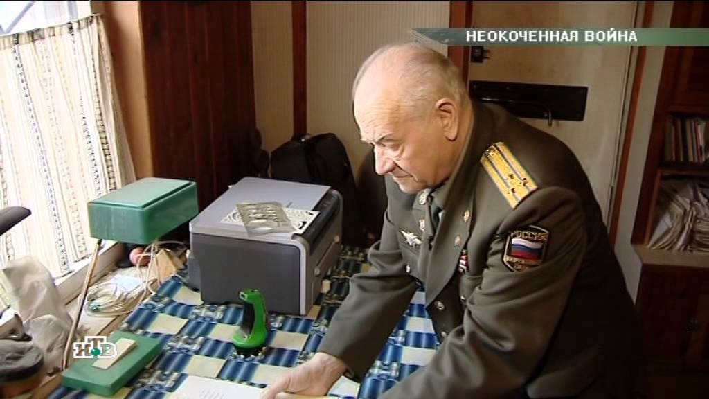 Изверг избивал ветерана ради квартиры Изверг избивал ветерана ради квартиры