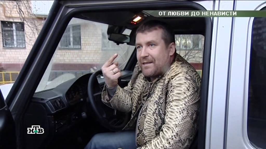 За измену жених упек невесту в тюрьму За измену жених упек невесту в тюрьму