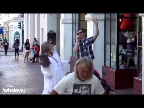 Иисус каннабиса Иисус каннабиса