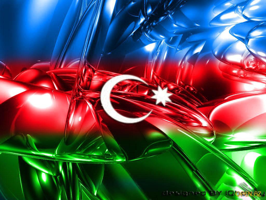 Поздравление На Азербайджанском Языке