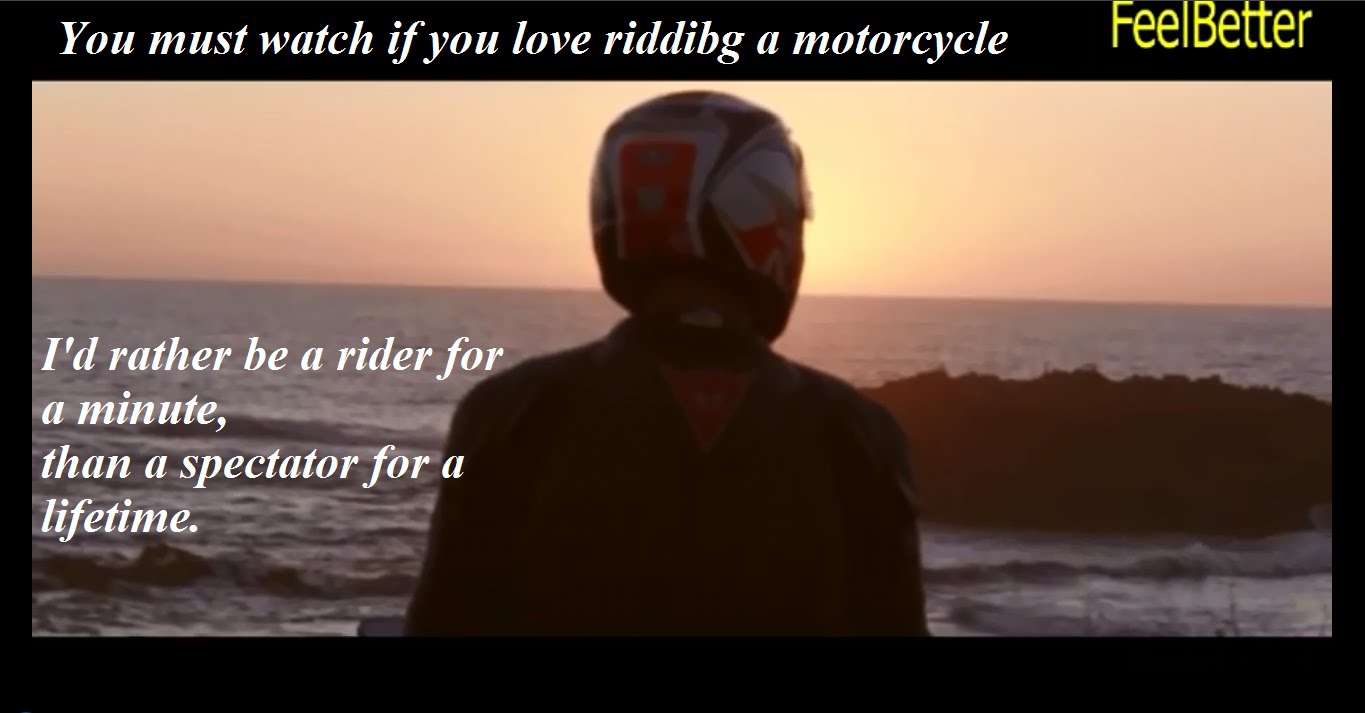 Best Of Motorcycles Remake version for all bikers, for all, who loves Best Of Motorcycles Remake version for all bikers, for all, who loves