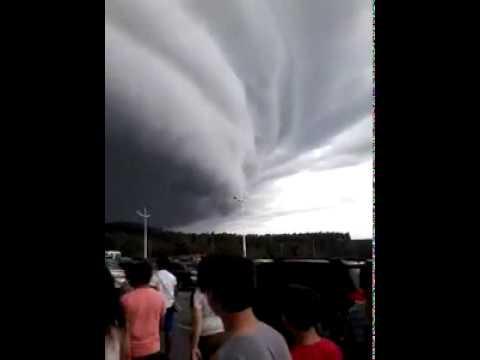 необычное природное явление необычное природное явление