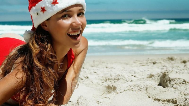 CELEBRATING NEW YEAR 2015 BEST VINES CELEBRATING NEW YEAR 2015 BEST VINES
