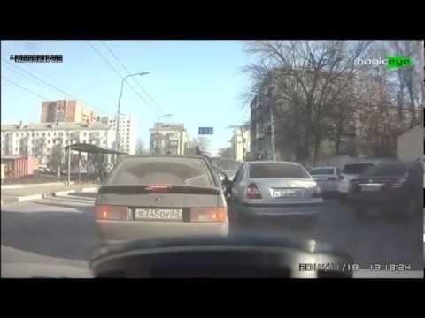 Псих на туареге Псих на туареге