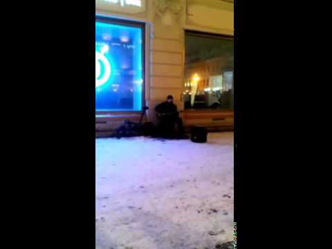Группа крови, зачётное видео! мужик молодец! Группа крови, зачётное видео! мужик молодец!