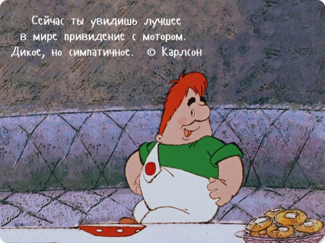 Открытки для подруг их доченьки Открытки для подруг их доченьки