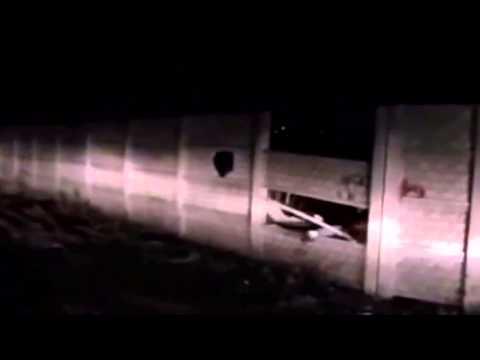 ПРИКОЛЫ и неудачи ДЕКАБРЬ 2014 # 11 / FAIL Compilation DECEMBER 2014 # 11 ПРИКОЛЫ и неудачи ДЕКАБРЬ 2014 # 11 / FAIL Compilation DECEMBER 2014 # 11
