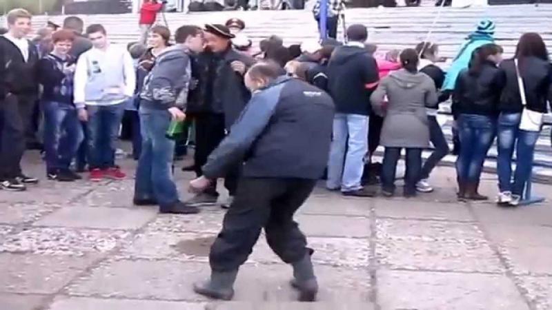 ПРИКОЛЫ и неудачи ДЕКАБРЬ 2014 # 12 / FAIL Compilation DECEMBER 2014 # 12 ПРИКОЛЫ и неудачи ДЕКАБРЬ 2014 # 12 / FAIL Compilation DECEMBER 2014 # 12
