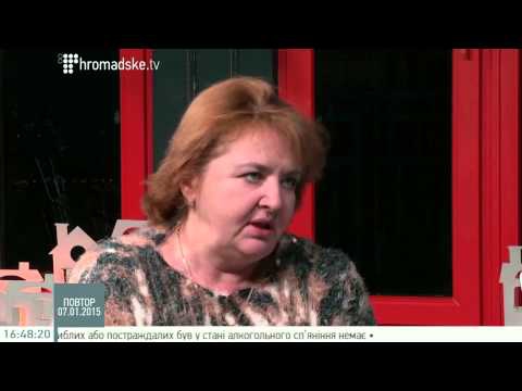 Шизофреническое дело Бабы Леры живет и процветает Шизофреническое дело Бабы Леры живет и процветает