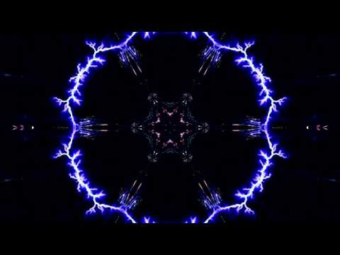 Phase Destruction - Plato Phase Destruction - Plato