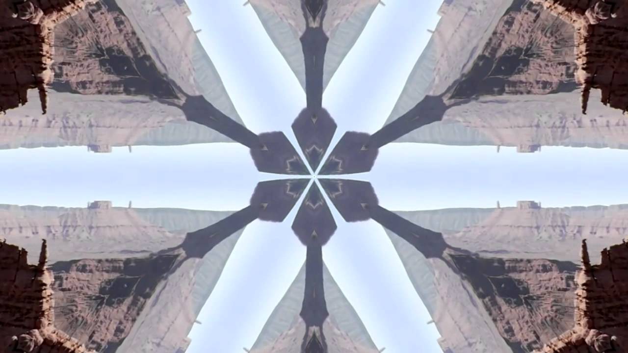 Phase Destruction - Halophone Phase Destruction - Halophone