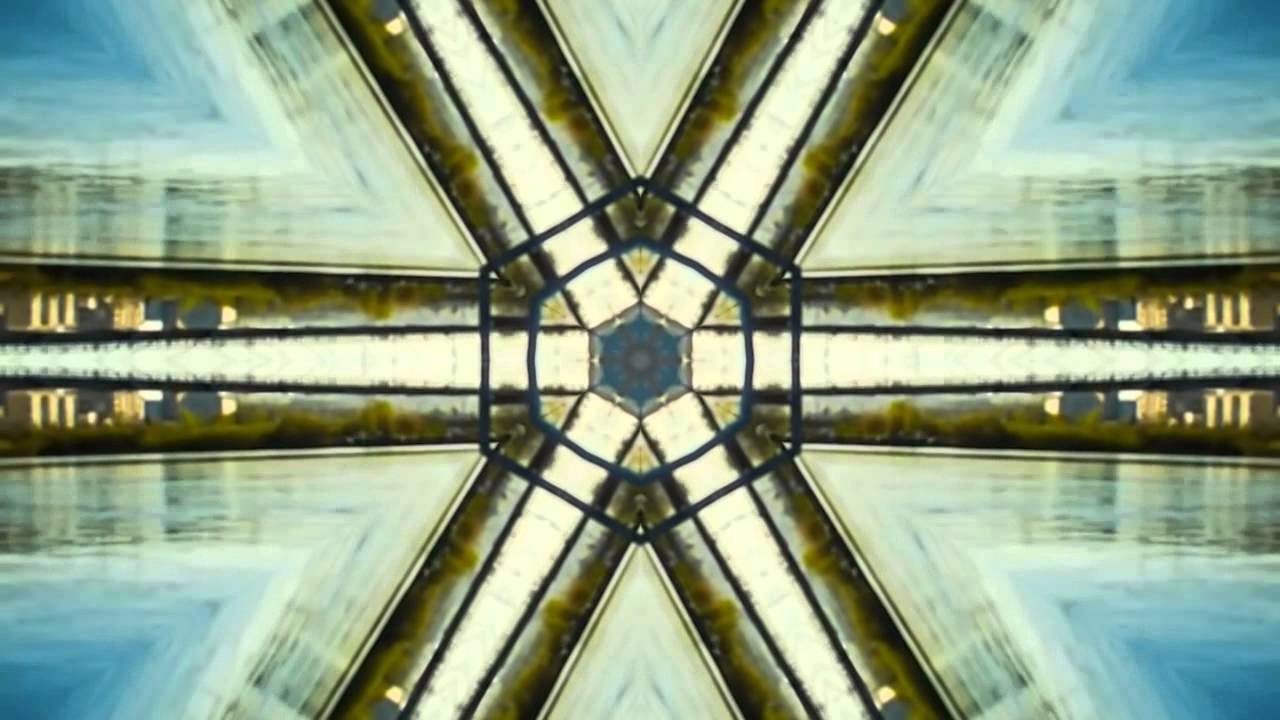 Phase Destruction - Infinity Phase Destruction - Infinity