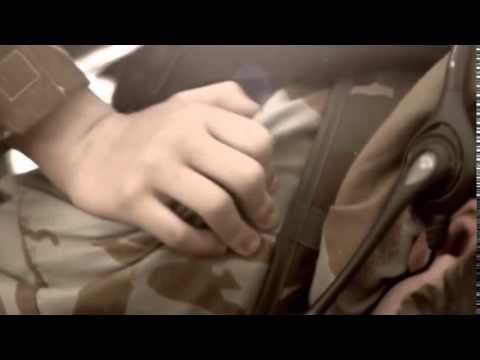 vevo david anselmi- overture Is a hero of every day vevo david anselmi- overture Is a hero of every day