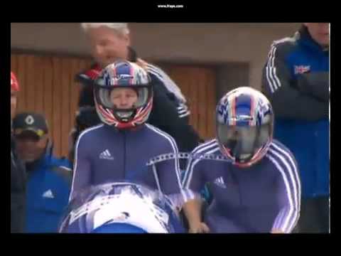 лопнул костюм лопнул костюм