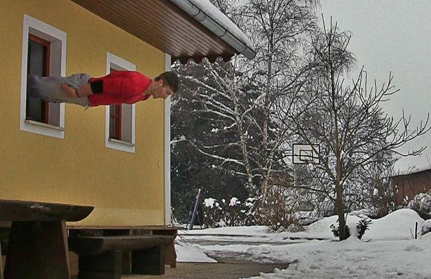 Dominik Sky - "Window Jumps" 2014 Showreel (HD) Dominik Sky - "Window Jumps" 2014 Showreel (HD)