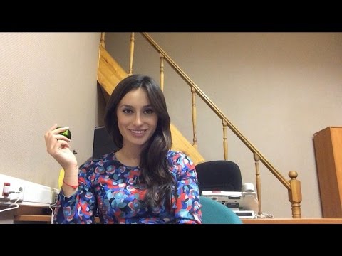Фокусники из администрации Медногорска Фокусники из администрации Медногорска