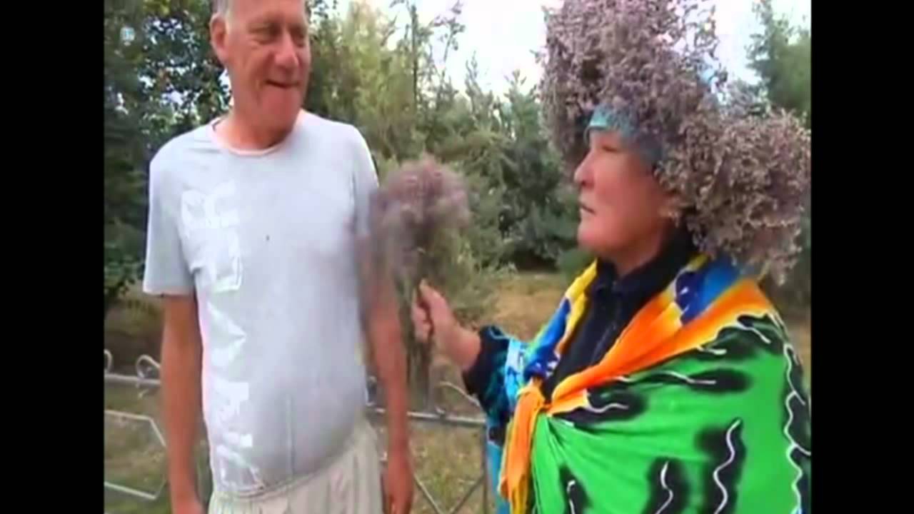 Игорёшка, чтоб стоял как поварешка Игорёшка, чтоб стоял как поварешка