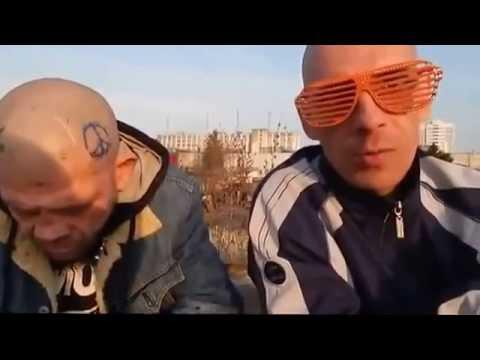 ПРИКОЛЫ и неудачи ЯНВАРЬ 2015 # 20 / FAIL Compilation JANUARY 2015 # 20 ПРИКОЛЫ и неудачи ЯНВАРЬ 2015 # 20 / FAIL Compilation JANUARY 2015 # 20