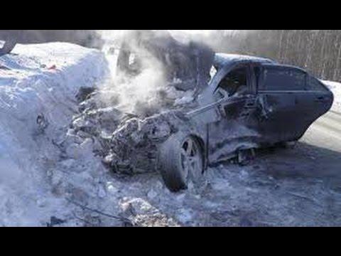 #44 Аварии 2015,Подборка ДТП и Аварий за Январь 2015 - Car Crash Compilation #44 Аварии 2015,Подборка ДТП и Аварий за Январь 2015 - Car Crash Compilation