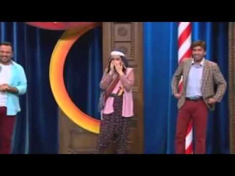 ПРИКОЛЫ и неудачи ЯНВАРЬ 2015 # 21 ПРИКОЛЫ и неудачи ЯНВАРЬ 2015 # 21